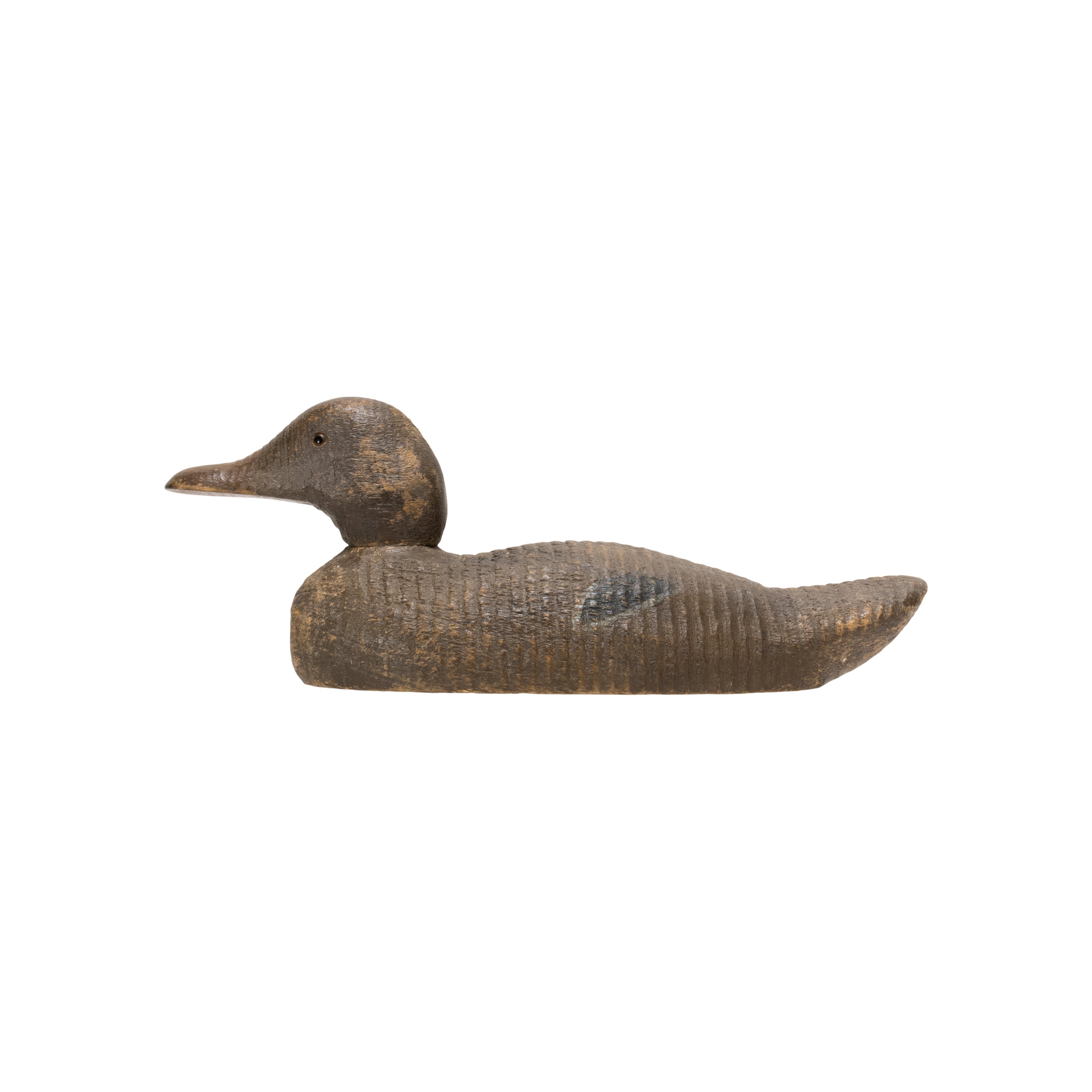 Victor Mallard Decoy Pair