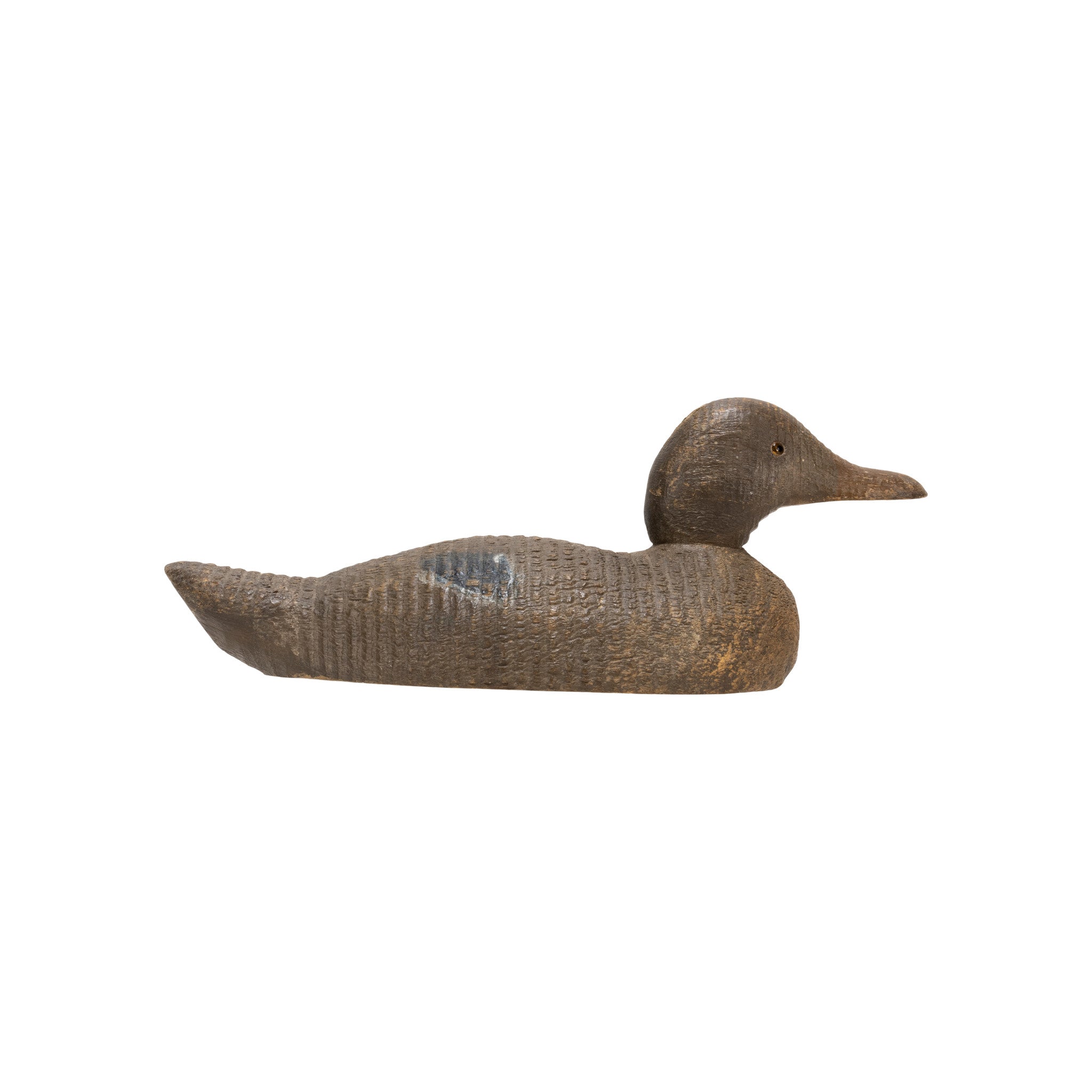 Victor Mallard Decoy Pair