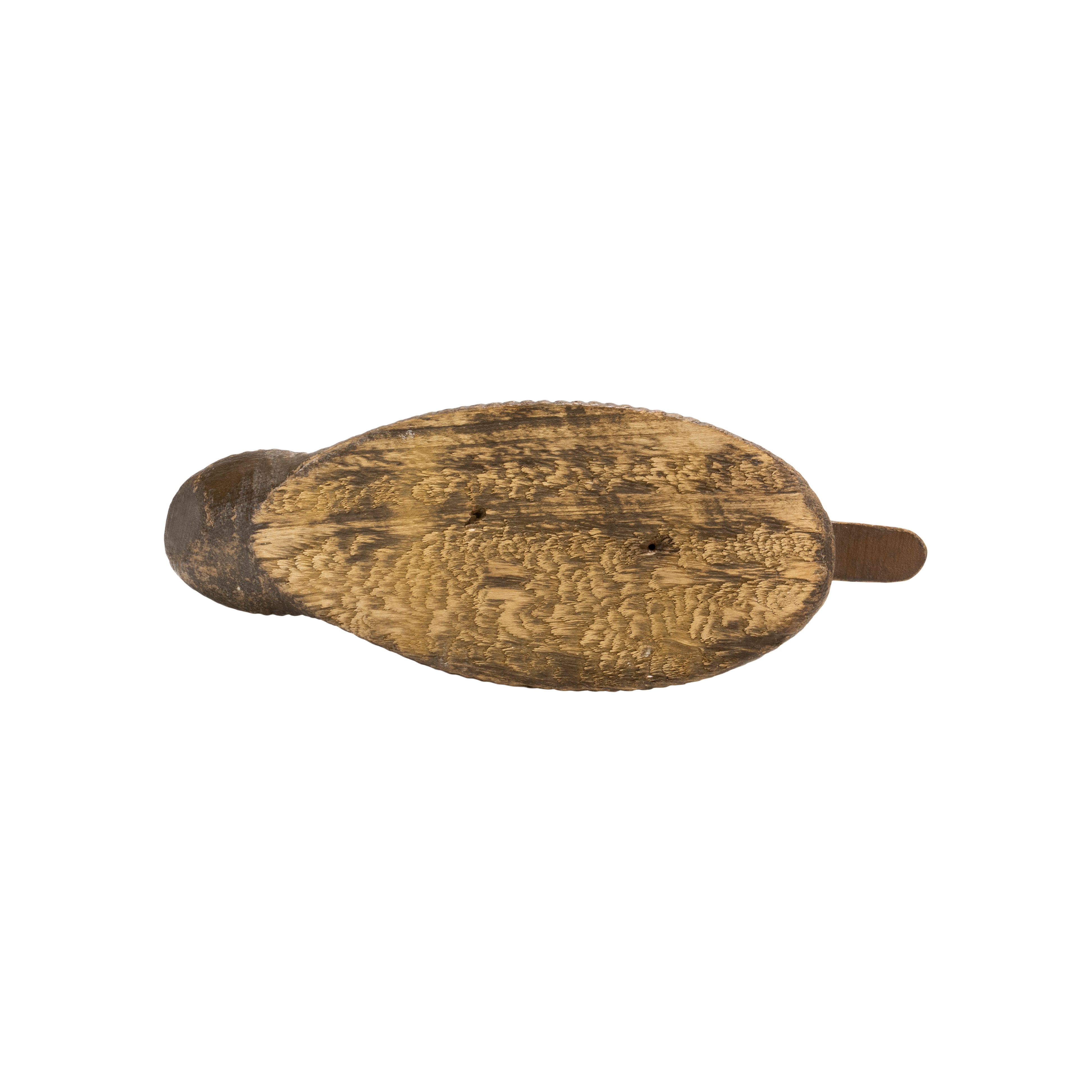 Victor Mallard Decoy Pair