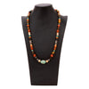 Southwest Multi-Stone Necklace