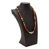 Southwest Multi-Stone Necklace