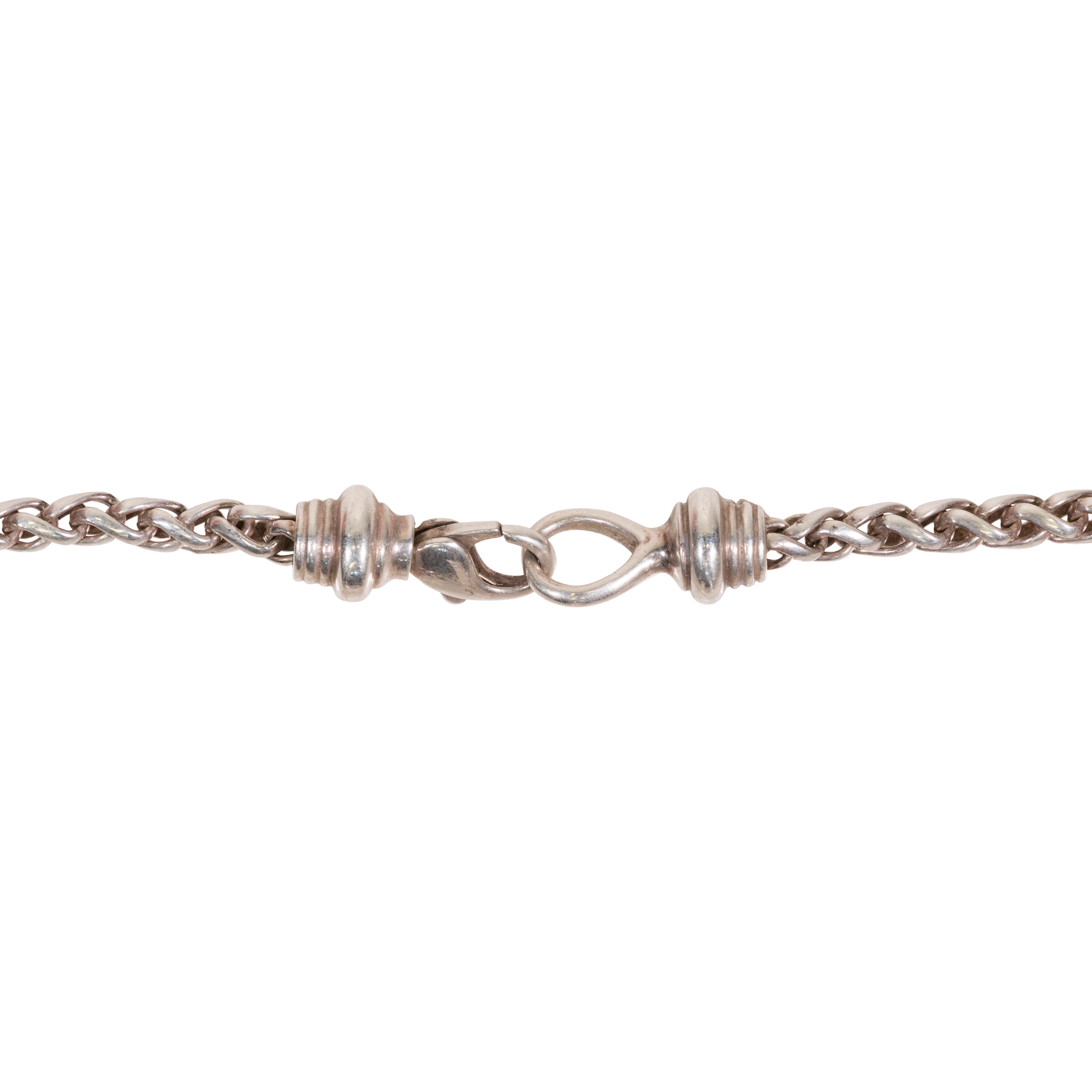 Navajo Lapis Pendant