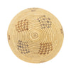 Alaskan Lidded Basket