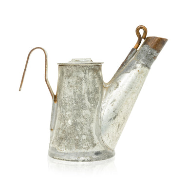 Miner's Lamp, Western, Mining, Other