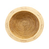 Alaskan Lidded Basket