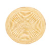 Alaskan Lidded Basket
