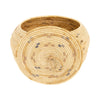 Alaskan Lidded Basket