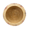 Alaskan Lidded Basket