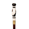 Gentleman's Horn Cane