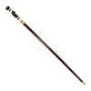 Gentleman's Horn Cane