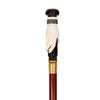 Gentleman's Cane with Flask