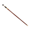 Gentleman's Cane with Flask