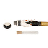 Gentleman's Cane with Flask