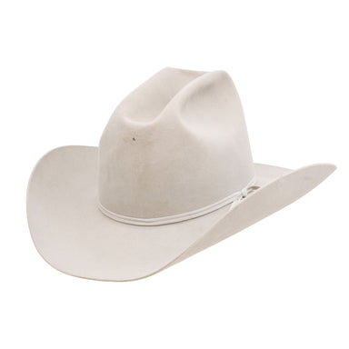 Resistol Cowboy Hat, Western, Garment, Hat