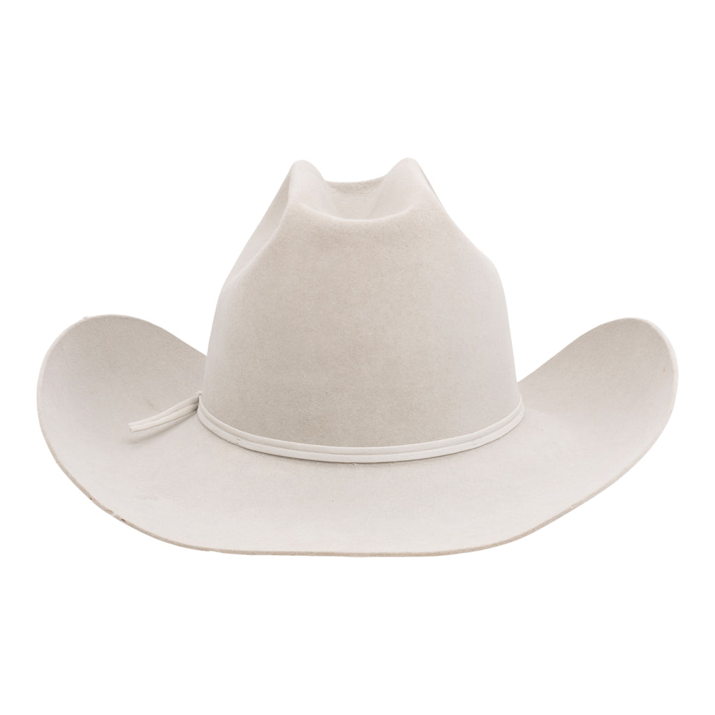Resistol Cowboy Hat