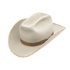 Cowboy Hat, Western, Garment, Hat