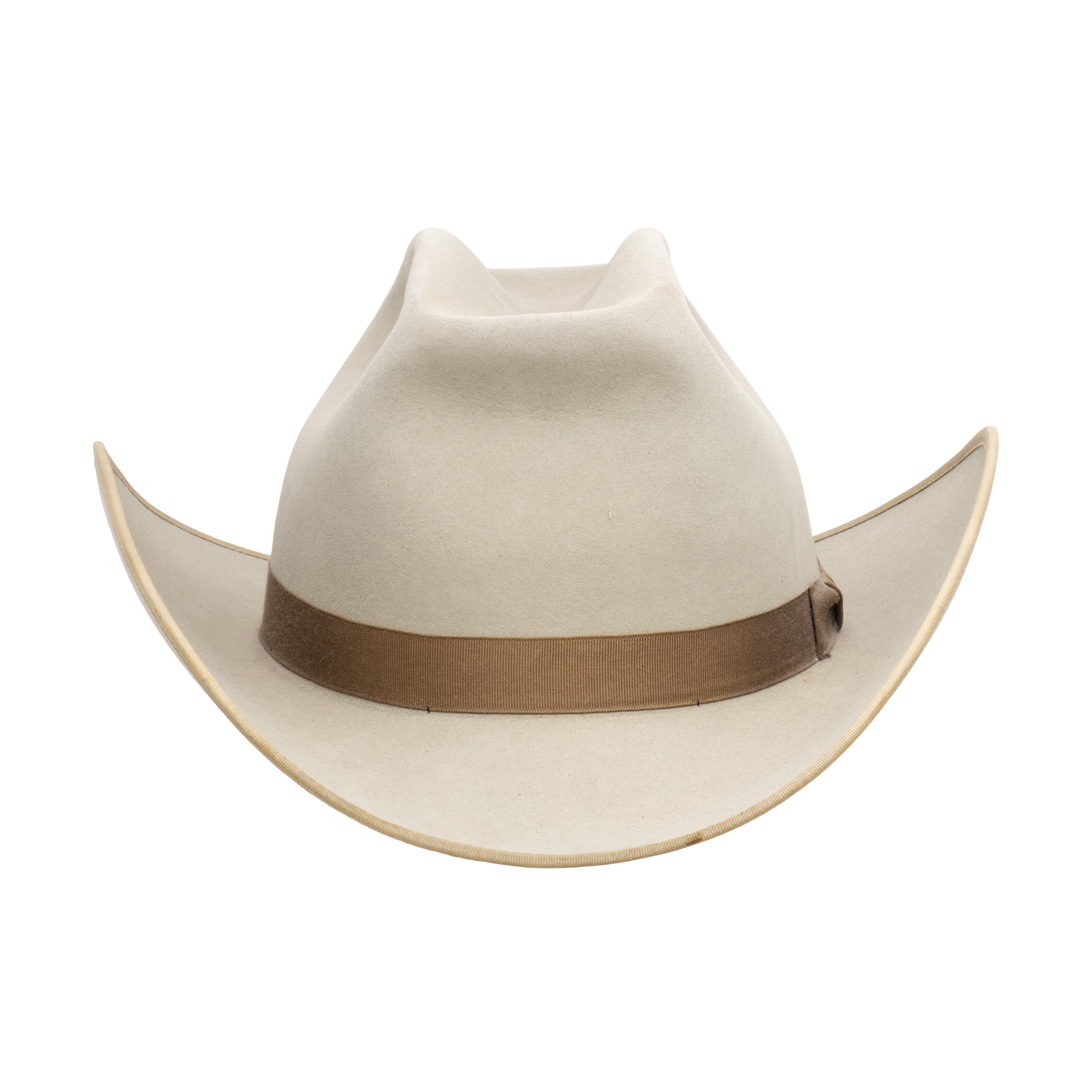 Cowboy Hat