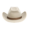 Cowboy Hat