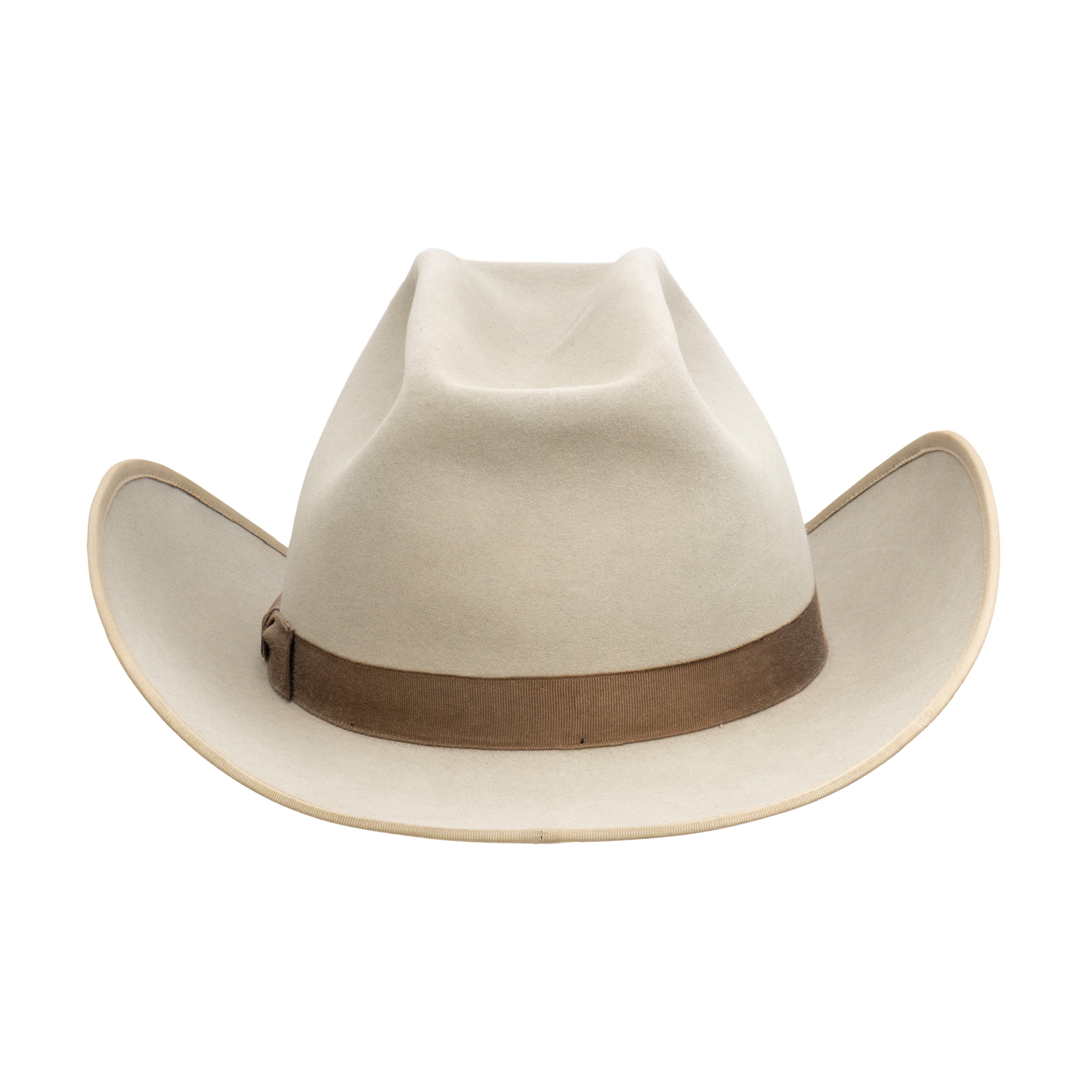 Cowboy Hat