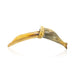 Lady Legs Steer Horn Shoe Horn, Western, Garment, Other