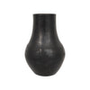 Marie Martinez Black Ware Vase