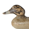Mason Pintail Decoy Pair