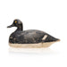 Frank Strey Bluebill Hen Decoy, Sporting Goods, Hunting, Waterfowl Decoy