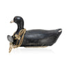 Pat Farrel Coot Decoy, Sporting Goods, Hunting, Waterfowl Decoy