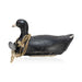 Pat Farrel Coot Decoy, Sporting Goods, Hunting, Waterfowl Decoy