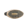 Gus Nelow Blue Bill Drake Decoy