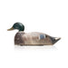 Drake Mallard, Sporting Goods, Hunting, Waterfowl Decoy