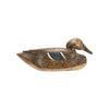 Hen Mallard Decoy