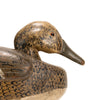 Hen Mallard Decoy