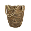 Nez Perce Basket