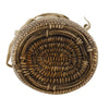 Nez Perce Basket