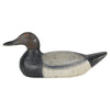Pratt Canvasback Drake, Sporting Goods, Hunting, Waterfowl Decoy
