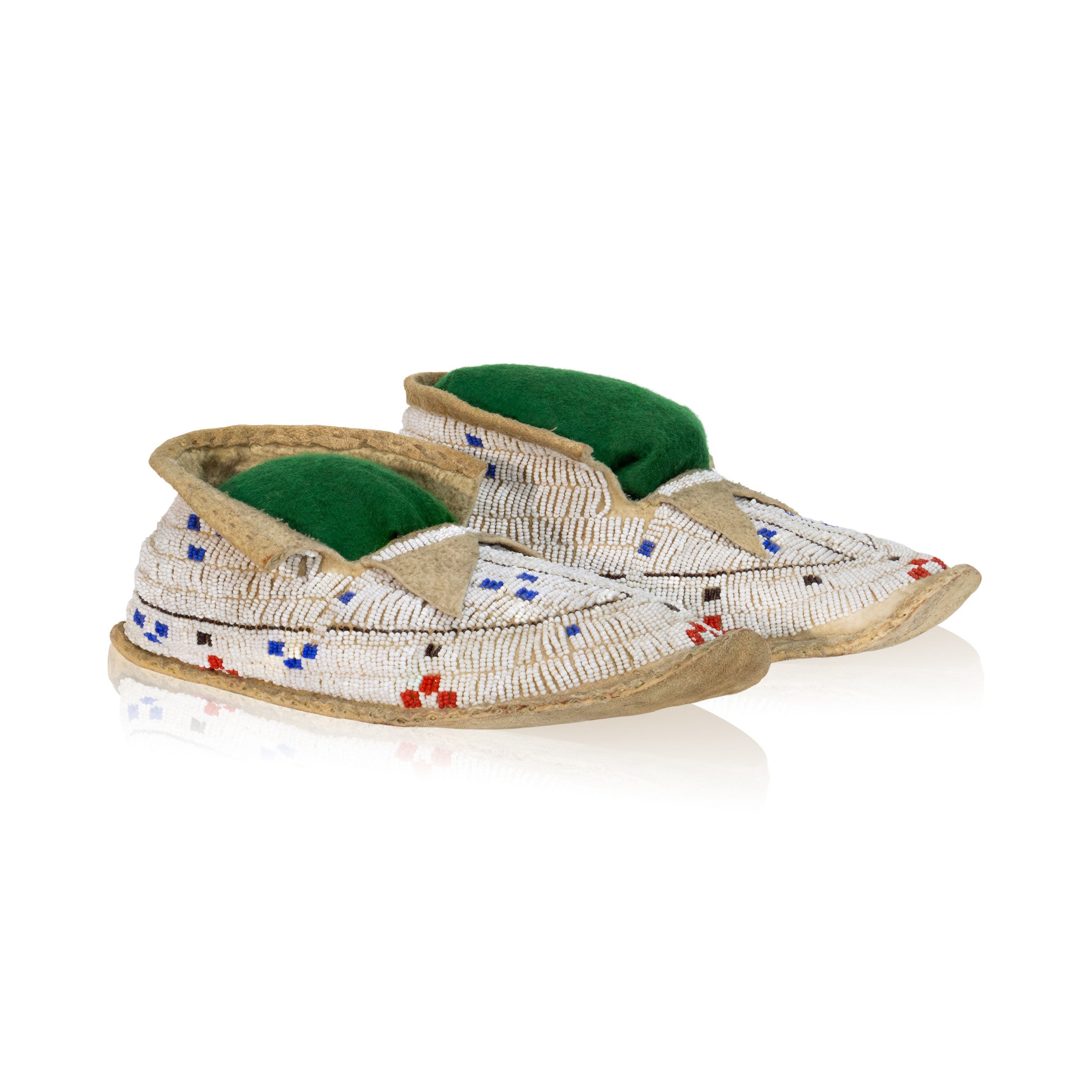 Products – Native Sons Goods