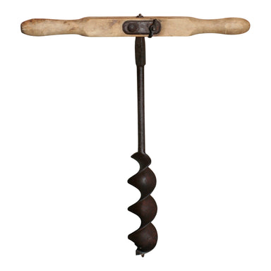 Used for Log Cabins, Furnishings, Decor, Other