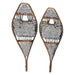 Algonquin Snowshoes, Native, Snowshoes, Other