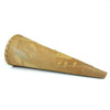 Mic Mac Moose Call, Native, Birch Bark, Moose Call