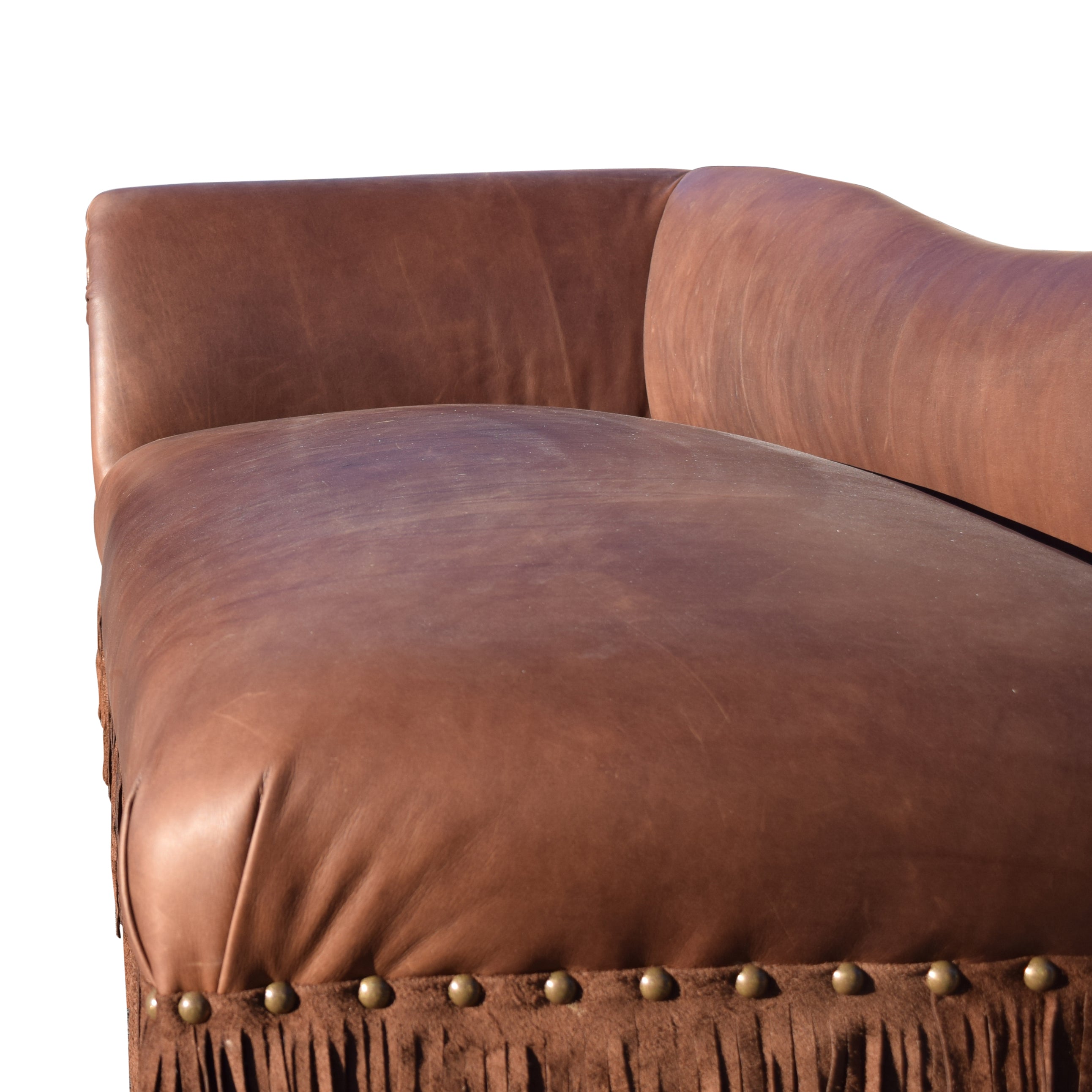 Kennedy Collection Chaise Lounge
