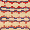 Nez Perce Corn Husk