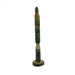 Nuu-chah-nulth or Ditidaht Totem, Native, Carving, Totem Pole