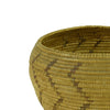 Modoc Basket