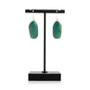 Turquoise Earrings