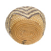 Cowlitz Basket