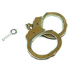 Peerless Handcuffs, Western, Law Enforcement, Handcuffs