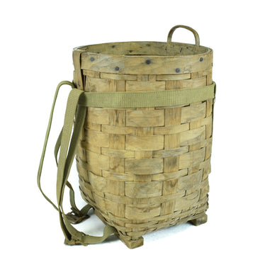 Trapper's Backpack, Sporting Goods, Other, Backpack