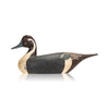 Pintail Decoy, Sporting Goods, Hunting, Waterfowl Decoy