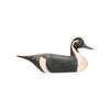 Pintail Decoy